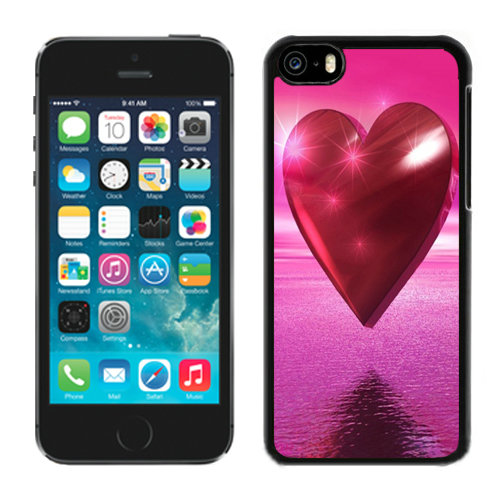 Valentine Love iPhone 5C Cases CSF Valentine Love iPhone 5C Cases CSF